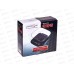 Весы кухонные Maxtronic MAX-870 5кг электронные *24