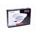 Весы кухонные Maxtronic MAX-161А 5кг электронные *24 Весы кухонные Maxtronic MAX-161А 5кг электронные *24