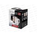 Чайник Maxtronic MAX-507 *12 Чайник Maxtronic MAX-507 *12