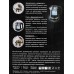 Чайник Maxtronic MAX-507 *12 Чайник Maxtronic MAX-507 *12