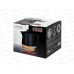 Чайник Maxtronic MAX-YD-201В черный Чайник Maxtronic MAX-YD-201В черный