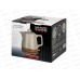 Чайник Maxtronic MAX-YD-201G песочный Чайник Maxtronic MAX-YD-201G песочный