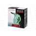 Отпариватель Maxtronic MAX-MY-789 ручной *20