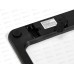Весы напольные Maxtronic MAX-BS-4126А электронные 180кг *20