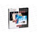Весы напольные Maxtronic MAX-BS-4126А электронные 180кг *20