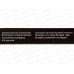 Весы напольные Maxtronic MAX-BS-4126А электронные 180кг *20