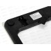 Весы напольные Maxtronic MAX-BS-4126F электронные 180кг *20