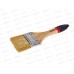 Кисть малярная 60мм дерев.ручка 200-304 *12/360