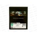 Тетрадь 48л кл. ПЗБМ Спорткар, микс 023355  *5/50 Тетрадь 48л кл. ПЗБМ Спорткар, микс 023355  *5/50