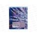 Тетрадь 96л кл. ЭКСМ А5 Красота в деталях, ТК968544 *5/50 Тетрадь 96л кл. ЭКСМ А5 Красота в деталях, ТК968544 *5/50