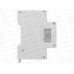 Индикатор фаз ЛС-47Т (LED) AC/DC, TDM 0015 Индикатор фаз ЛС-47Т (LED) AC/DC, TDM 0015