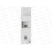 Индикатор фаз ЛС-47Т (LED) AC/DC, TDM 0015