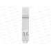 Индикатор фаз ЛС-47Т (LED) AC/DC, TDM 0015