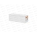 Индикатор фаз ЛС-47Т (LED) AC/DC, TDM 0015 Индикатор фаз ЛС-47Т (LED) AC/DC, TDM 0015