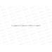 Комплект светодиодной ленты SMD2835-60 LED/м-12 В-4,8 Вт/м-IP20-6000К, 0223 Комплект светодиодной ленты SMD2835-60 LED/м-12 В-4,8 Вт/м-IP20-6000К, 0223