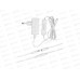 Комплект светодиодной ленты SMD2835-60 LED/м-12 В-4,8 Вт/м-IP20-6000К, 0223 Комплект светодиодной ленты SMD2835-60 LED/м-12 В-4,8 Вт/м-IP20-6000К, 0223