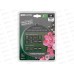 Комплект светодиодной ленты SMD2835-60 LED/м-12 В-4,8 Вт/м-IP20-6000К, 0223 Комплект светодиодной ленты SMD2835-60 LED/м-12 В-4,8 Вт/м-IP20-6000К, 0223