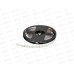 Комплект светодиодной ленты SMD5050-30 LED/м-12 В-7,2 Вт/м-IP65-RGB, 0235