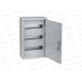 Корпус металлический ЩРН-36 (480х300х120) Народный, 0712 Корпус металлический ЩРН-36 (480х300х120) Народный, 0712