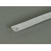 Лента спиральная монтажная пластиковая ЛСМ-12 (10м) TDM, 0004 *60