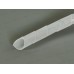Лента спиральная монтажная пластиковая ЛСМ-19 (10м) TDM, 0006 *30