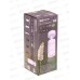 Светильник-спот поворотный  7Вт, 4000К, IP20, &quotВероника&quot, белый, TDM 0420 *50