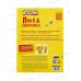 Папка д/рис. А4 10л Каляка-Маляка 160г/м2 ПРКМ-А4/10 *50