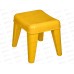 Табурет детский Ярко-желтый 221500902/01 Табурет детский Ярко-желтый 221500902/01