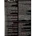 Bona Forte Удобрение Для пионов и роз 100гр *10/30
