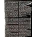 Dr.Klaus Гранулы от Муравьев, тараканов,мух и др насек 100гр *10/30 Dr.Klaus Гранулы от Муравьев, тараканов,мух и др насек 100гр *10/30