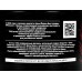 Tresemme маска 300мл для окрашенных волос Keratin Color 300мл *6