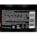 Tresemme маска 300мл для окрашенных волос Keratin Color 300мл *6