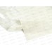 Клеенка Grace Лейс ажурная 1,37х20м CL-001VP 117949