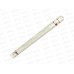Клеенка Grace Лейс ажурная 1,37х20м CL-001VP 117949 Клеенка Grace Лейс ажурная 1,37х20м CL-001VP 117949
