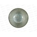Салатник 6921 2 Gray 12см 400мл 271620