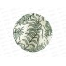 Салатник 8366 No Packing 15,5см 640мл 284304