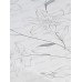 Клеенка Grace Лейс ажурная 1,37х20м LA-1628J 117958