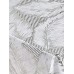 Клеенка Grace Лейс ажурная 1,37х20м LH-0691В 117962