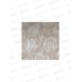 Клеенка Grace ткань с пвх 1,37х20м BZ83144-3 118166 Клеенка Grace ткань с пвх 1,37х20м BZ83144-3 118166