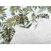Клеенка Grace ткань с пвх 1,37х20м ST5755-1 117794 Клеенка Grace ткань с пвх 1,37х20м ST5755-1 117794
