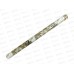 Клеенка Grace ткань с пвх 1,37х20м ST5755-1 117794 Клеенка Grace ткань с пвх 1,37х20м ST5755-1 117794