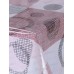 Клеенка Grace ткань с пвх 1,4х20м STG023C 117681