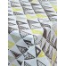 Клеенка Grace ткань с пвх 1,37х20м STG275В 117678 Клеенка Grace ткань с пвх 1,37х20м STG275В 117678