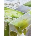 Клеенка Grace ткань с пвх 1,37х20м STG303 117683 Клеенка Grace ткань с пвх 1,37х20м STG303 117683