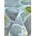 Клеенка Grace ткань с пвх 1,37х20м STG339 117684 Клеенка Grace ткань с пвх 1,37х20м STG339 117684