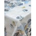 Клеенка Grace ткань с пвх 1,37х20м STG499 117685