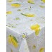 Клеенка Grace ткань с пвх 1,37х20м STG507 117693 Клеенка Grace ткань с пвх 1,37х20м STG507 117693