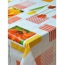 Клеенка Grace ткань с пвх 1,37х20м STG509 117689