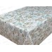 Клеенка Grace ткань с пвх 1,37х20м STG511 117686 Клеенка Grace ткань с пвх 1,37х20м STG511 117686