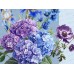 Клеенка Grace ткань с пвх 1,4х20м STS1129 117672 Клеенка Grace ткань с пвх 1,4х20м STS1129 117672
